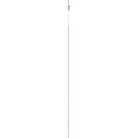 60" Fiberglass Driveway Stake