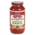 Silver Palate Pasta Sauce