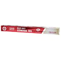 Baker's Choice Aluminum Foil Heavy Duty
