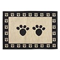 Pet Food Mats