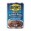 Bush's Beans