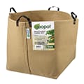 Geopot Grow Bags