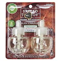 Air wick Warmer with Refill