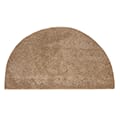 Hearth Rug