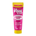 Pink Stuff Squeeze Tube Cleaning Paste