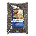 Morning Song Deluxe Wild Bird Food