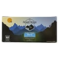 Roast Ridge Single Serve Coffee Brew Cups