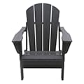 Resin Adirondack Chair