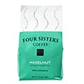 Four Sisters 100% Arabica Ground Coffee