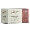 Papa Nicholas Premium Single Serve Coffee Brew cups