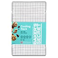 Baker's Secret Baking Cooling Rack