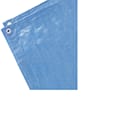 All-Purpose Blue Tarp