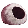 Wool Cat Caves