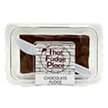 That Fudge Place - Fudge Blocks