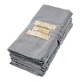 Signature Style Fabric Napkins