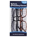Reading Glasses