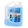 Wet & Forget Outdoor Cleaner