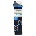 Fox River Ski Socks