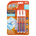 Fresh Start Stain Remover Pen