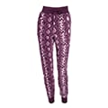 Jones New York, 9 West and Tahari Tops & Bottoms