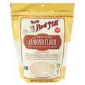 Bob's Red Mill Almond Flour