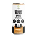 Healthee Protein Latte