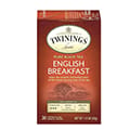 Twinings Tea