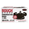 Contractor Trash Bags
