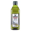 Papa Palermo Extra Virgin Olive Oil