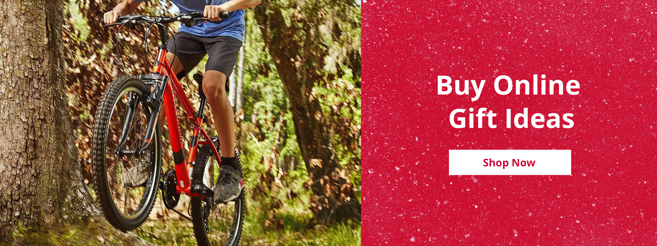 Buy online gift ideas. Buy now.