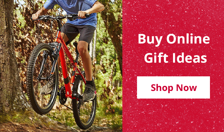 Buy online gift ideas. Buy now.