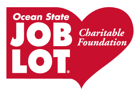 Ocean State Job Lot Charitable Foundation.
