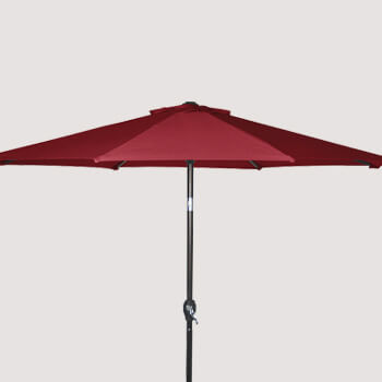 Patio Umbrellas