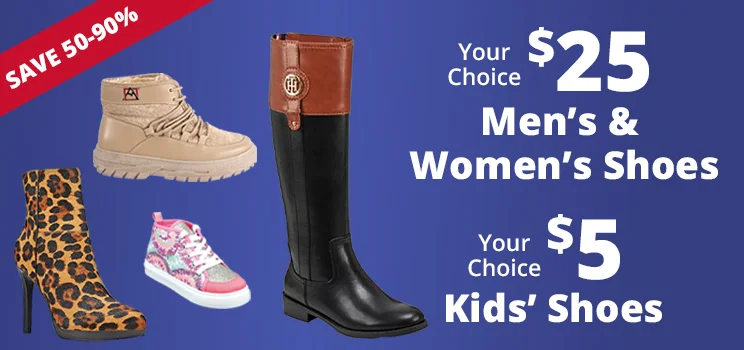 Your Choice Men's and Women's Better Outerwear, Assorted Styles, $40.00