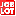 oceanstatejoblot logo