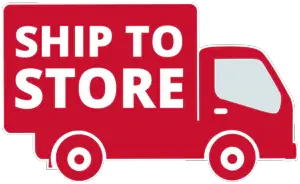 Ship To Store